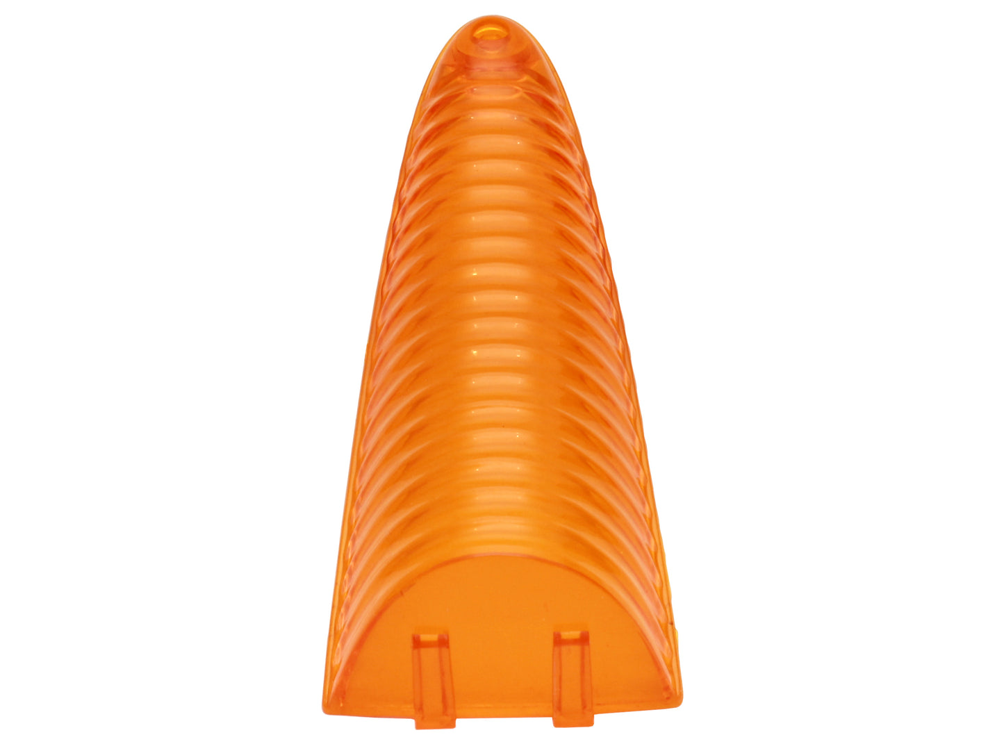Indicator Lens Rear FB EK Sedan , Stationwagon - LRT1003