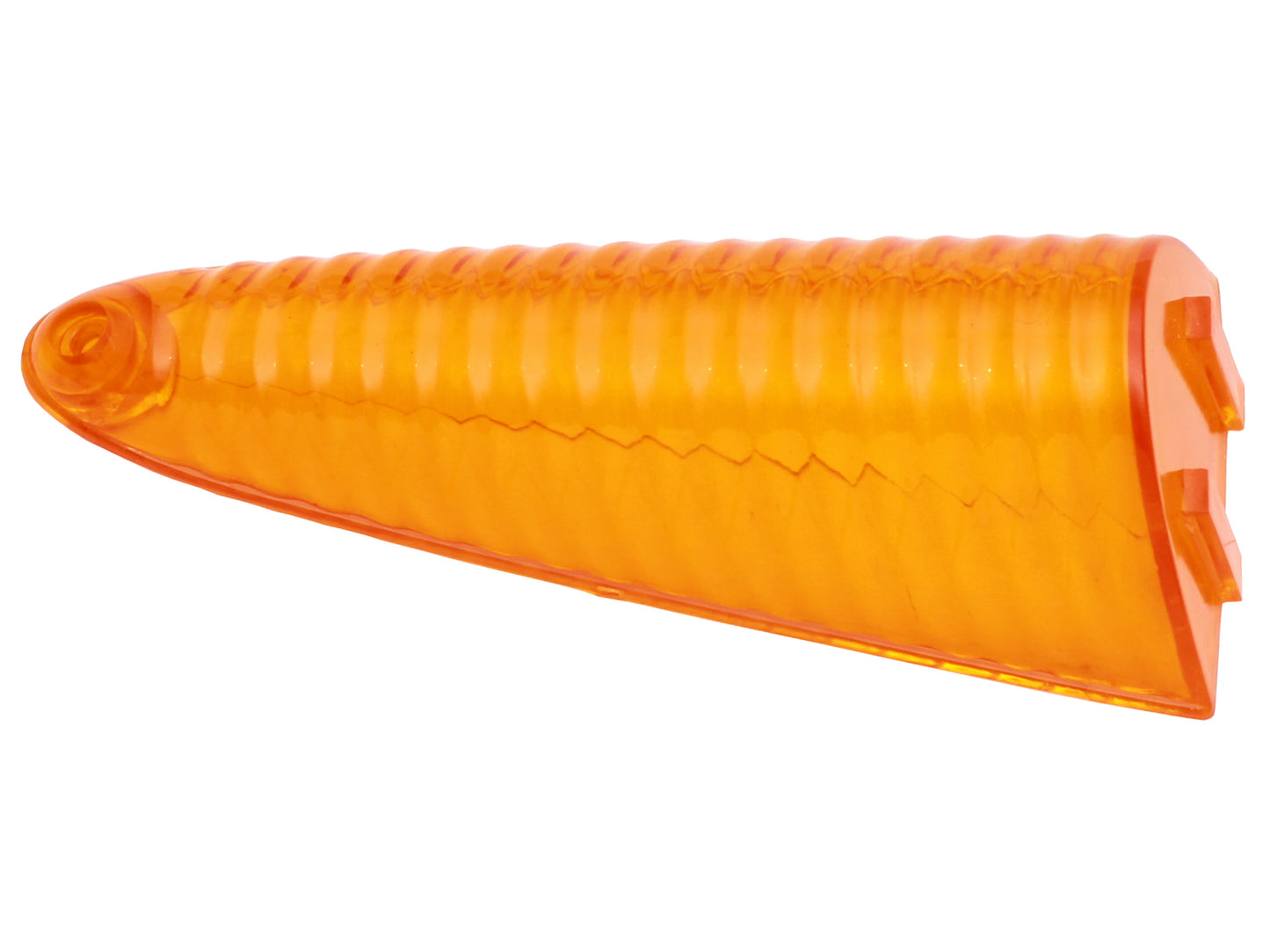 Indicator Lens Rear FB EK Sedan , Stationwagon - LRT1003