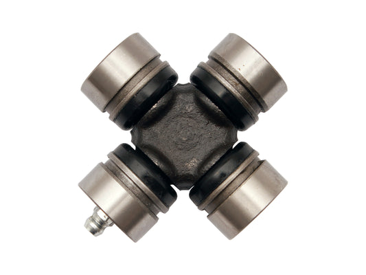 Uni Joint Ford XK-XR 6cyl Front Or Rear 48-EK Fr EJ-HZ LC LJ LH UC 6cyl Fr Or Rr - M1773