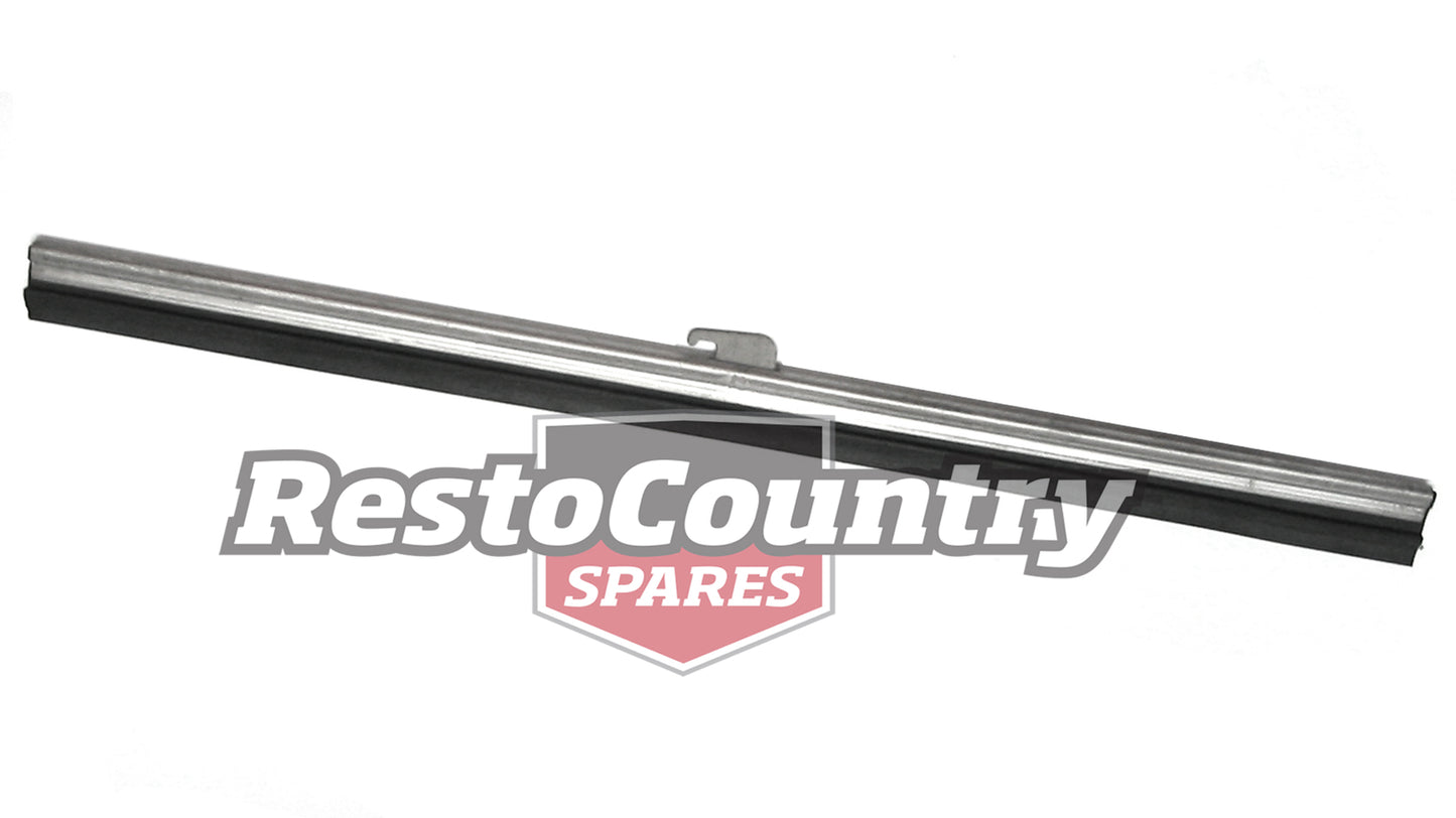 Wiper Blade Single 48 FX FJ - M32582