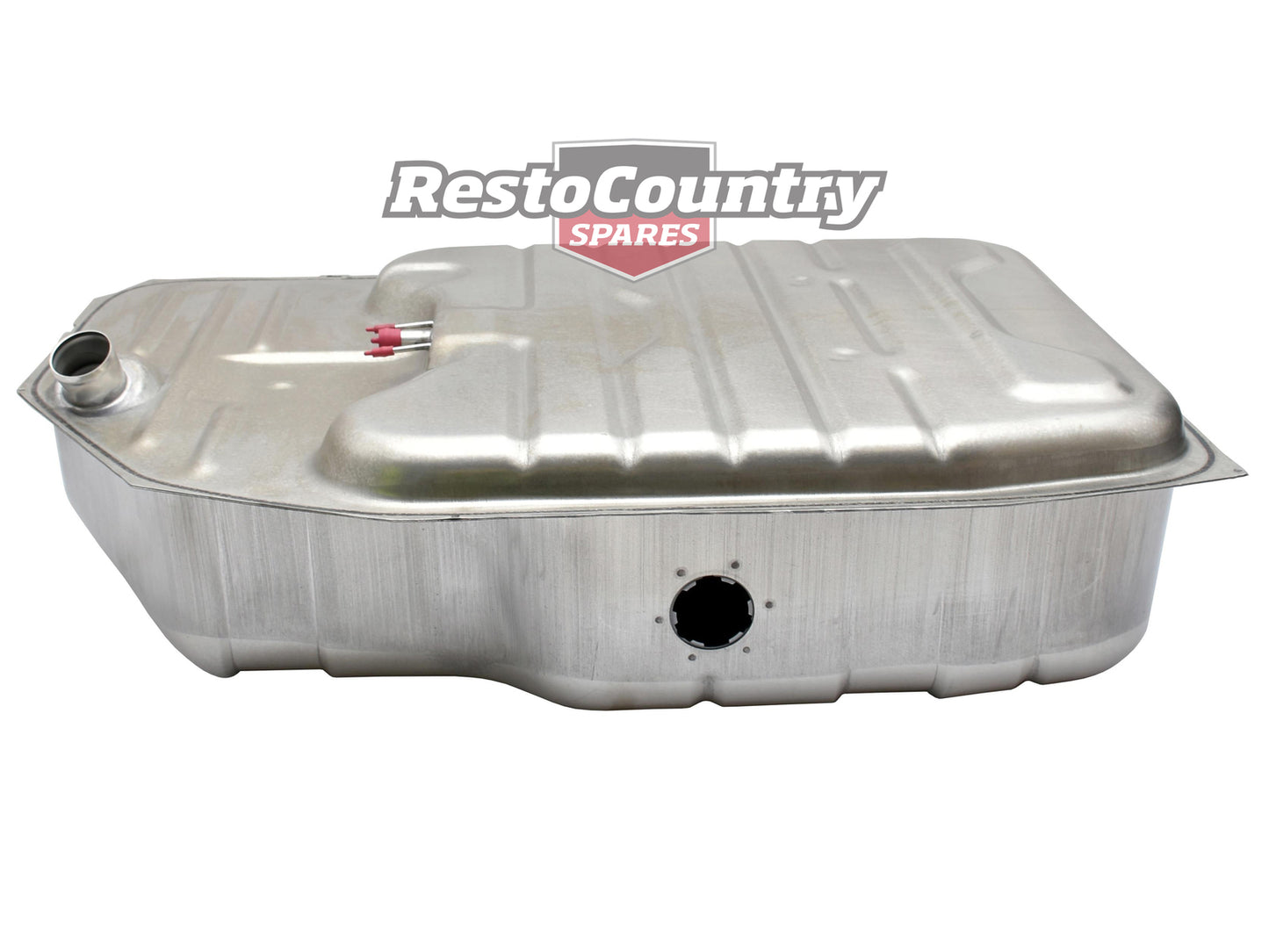 Fuel Tank Assembly VB VC VH VK VL Commodore Sedan Long Range Carburetted - M38929