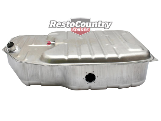 Fuel Tank Assembly VB VC VH VK VL Commodore Sedan Long Range Carburetted - M38929