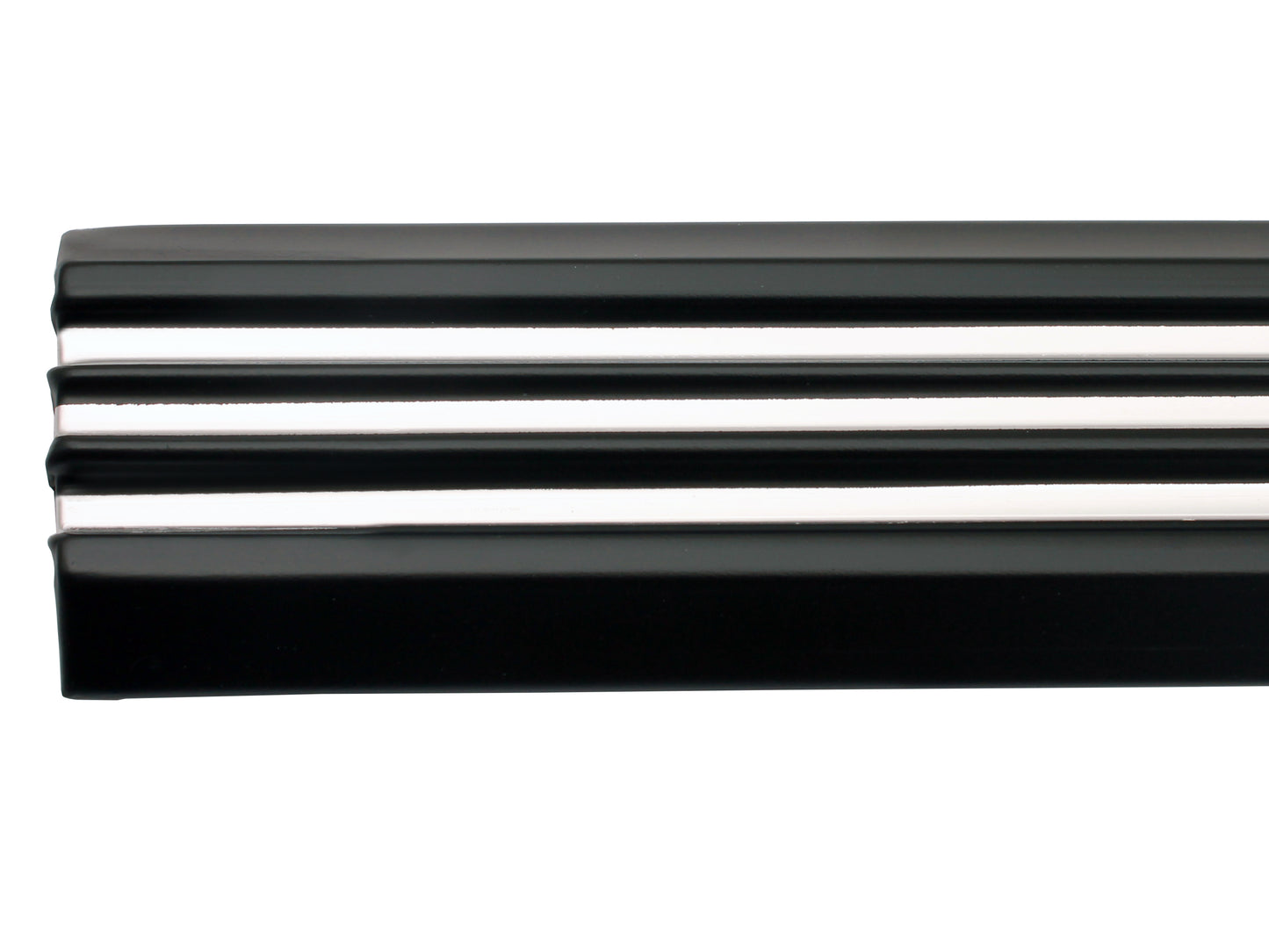 Boot Moulding Kit "Falcon GT" Insert XY GT & GT Ho - MB2000