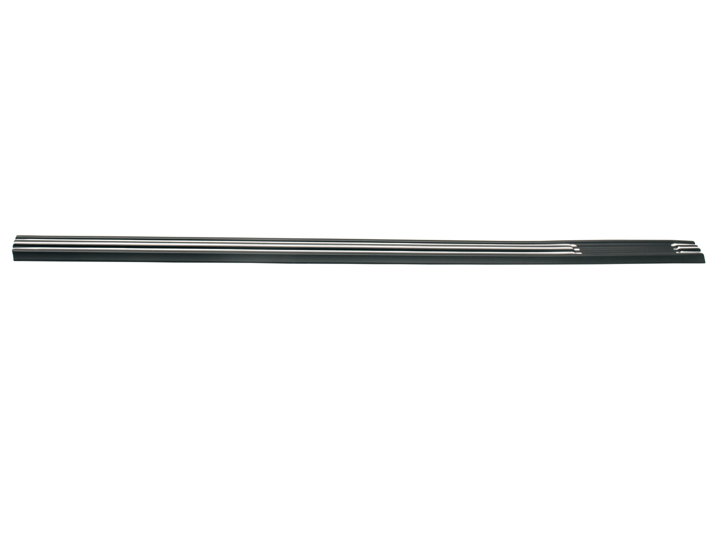 Boot Moulding Kit "Falcon GT" Insert XY GT & GT Ho - MB2000