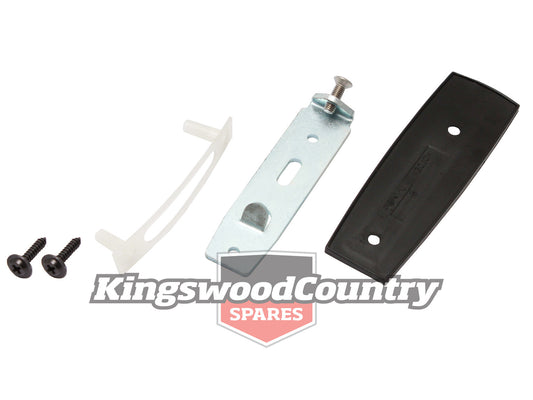 Door Mirror Mounting Kit HQ HJ HX HZ WB LH LX UC - MM1001