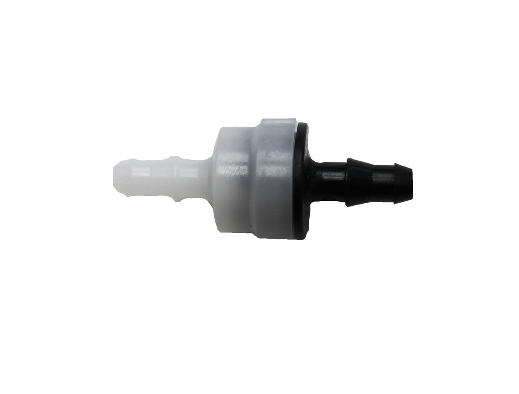Windscreen Washer Non return Valve - NRV513