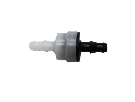 Windscreen Washer Non return Valve - NRV513