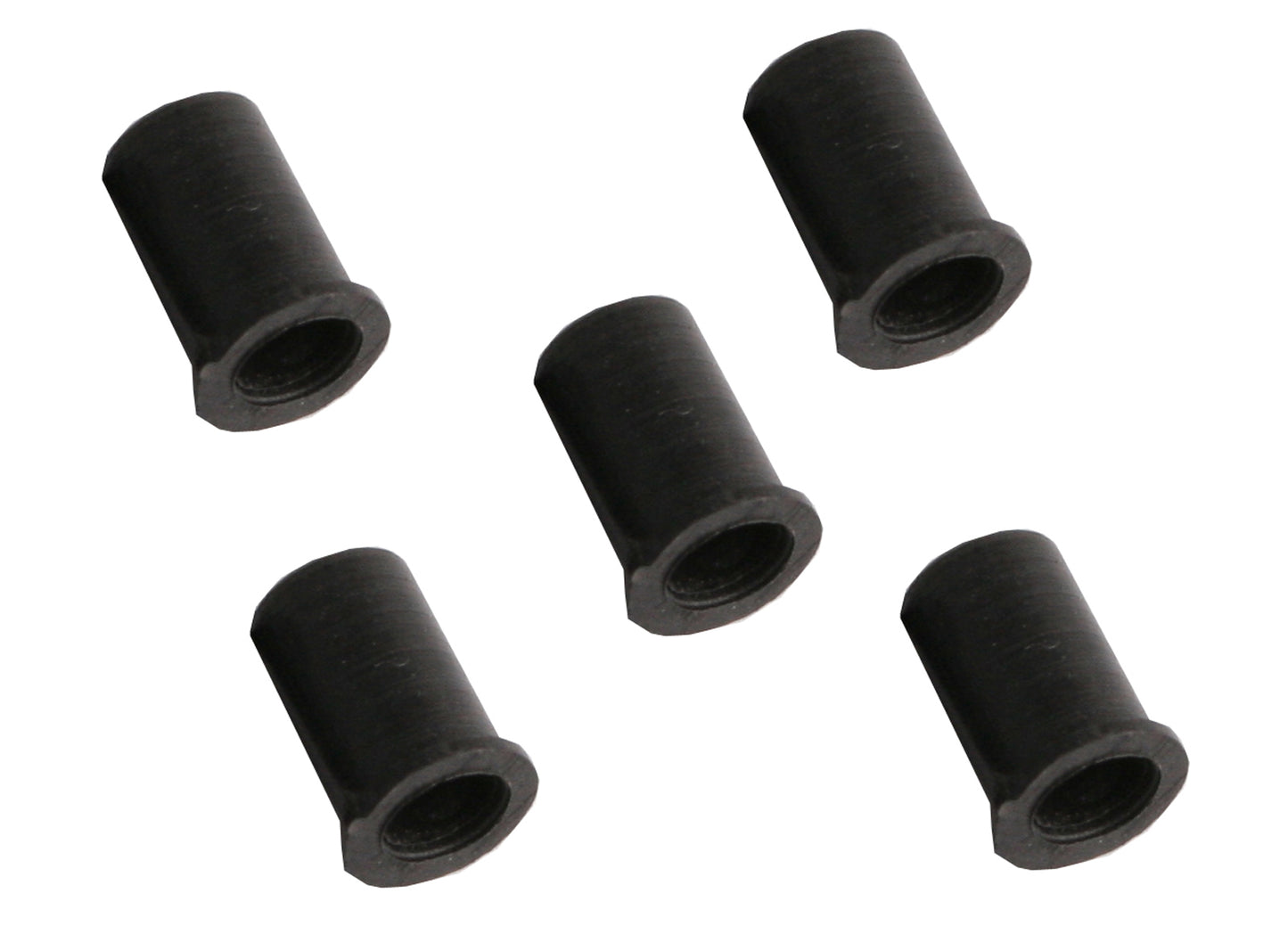 Universal Nut Kit Universal Plastic Push In - NS0009
