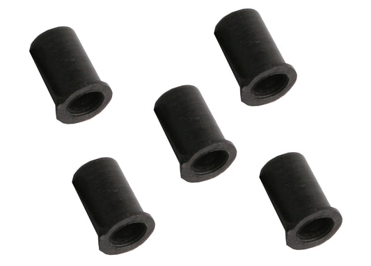 Universal Nut Kit Universal Plastic Push In - NS0009
