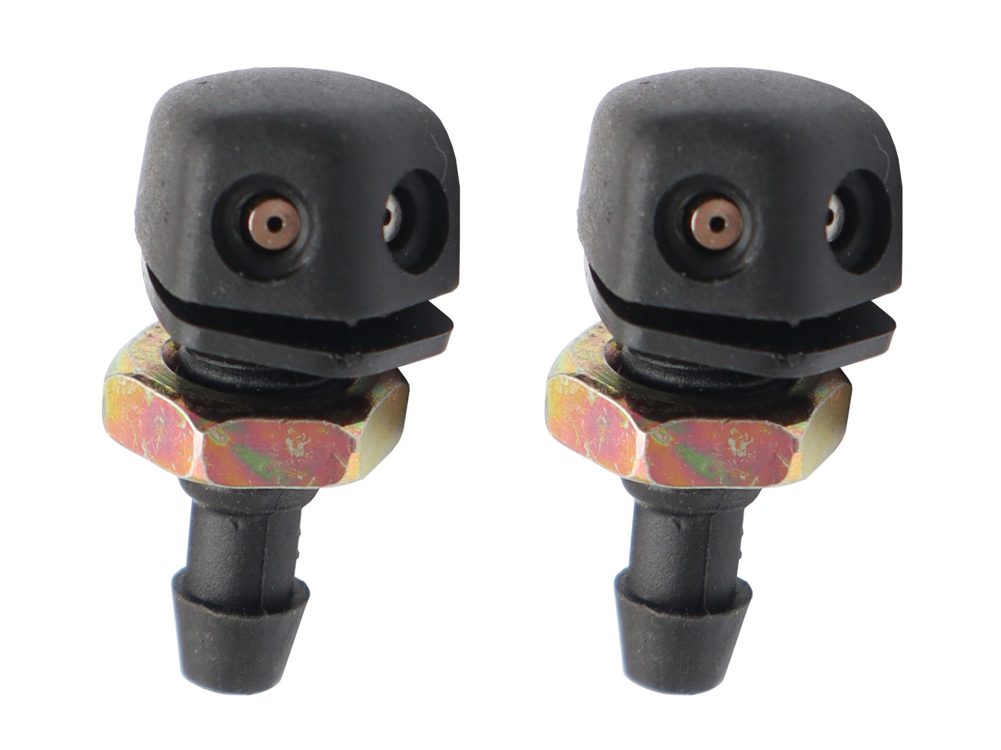 Windscreen Washer Kit Suit Ford - NWK600