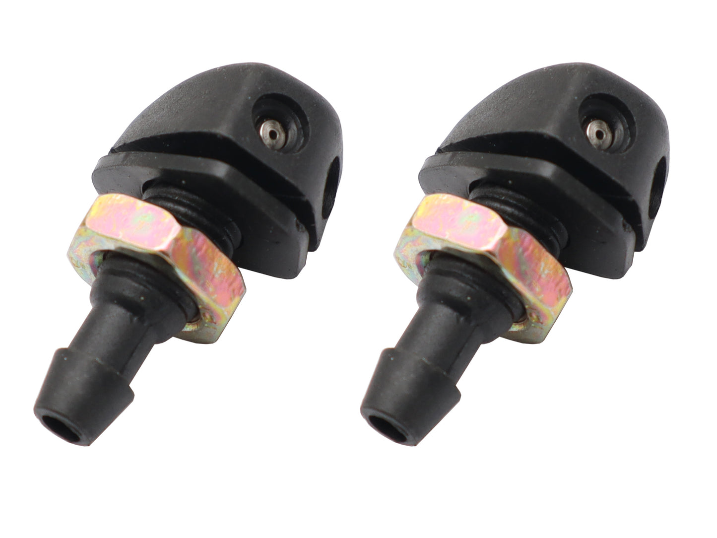 Windscreen Washer Kit Suit Holden - NWK700