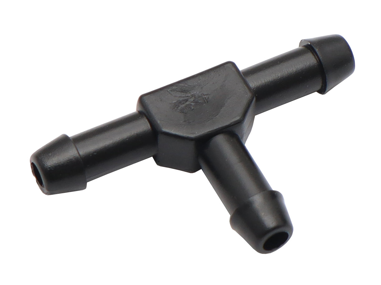 Windscreen Washer Kit Suit Ford - NWK600