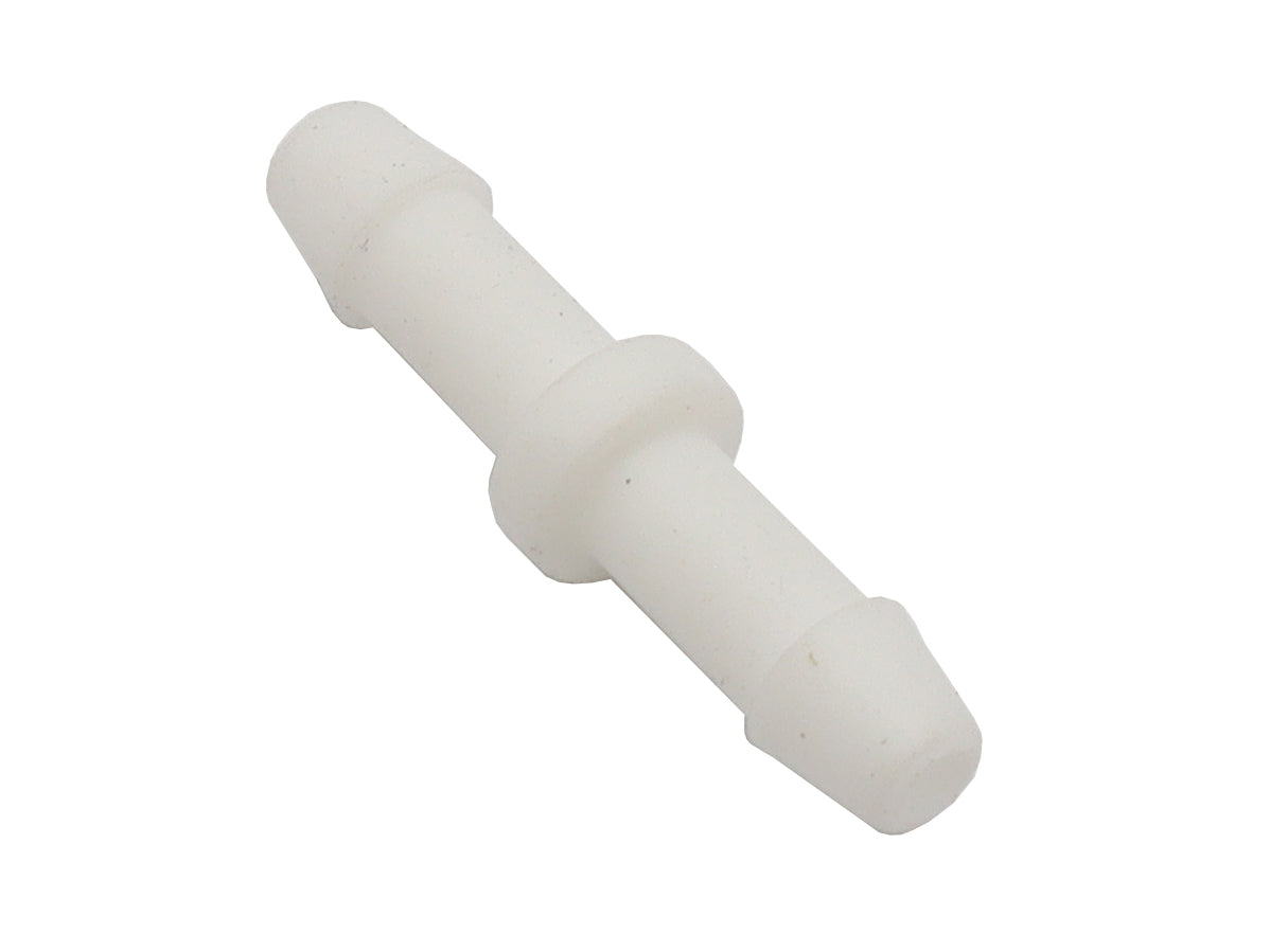 Windscreen Washer Kit Suit Holden - NWK700