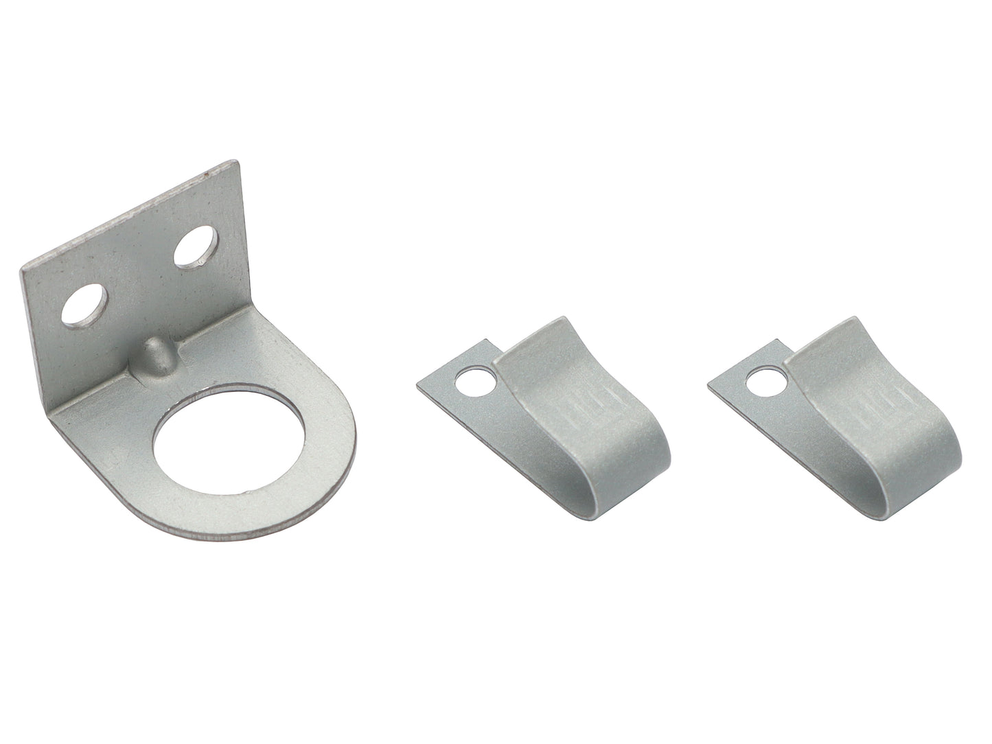 Windscreen Washer Kit Suit Holden - NWK700