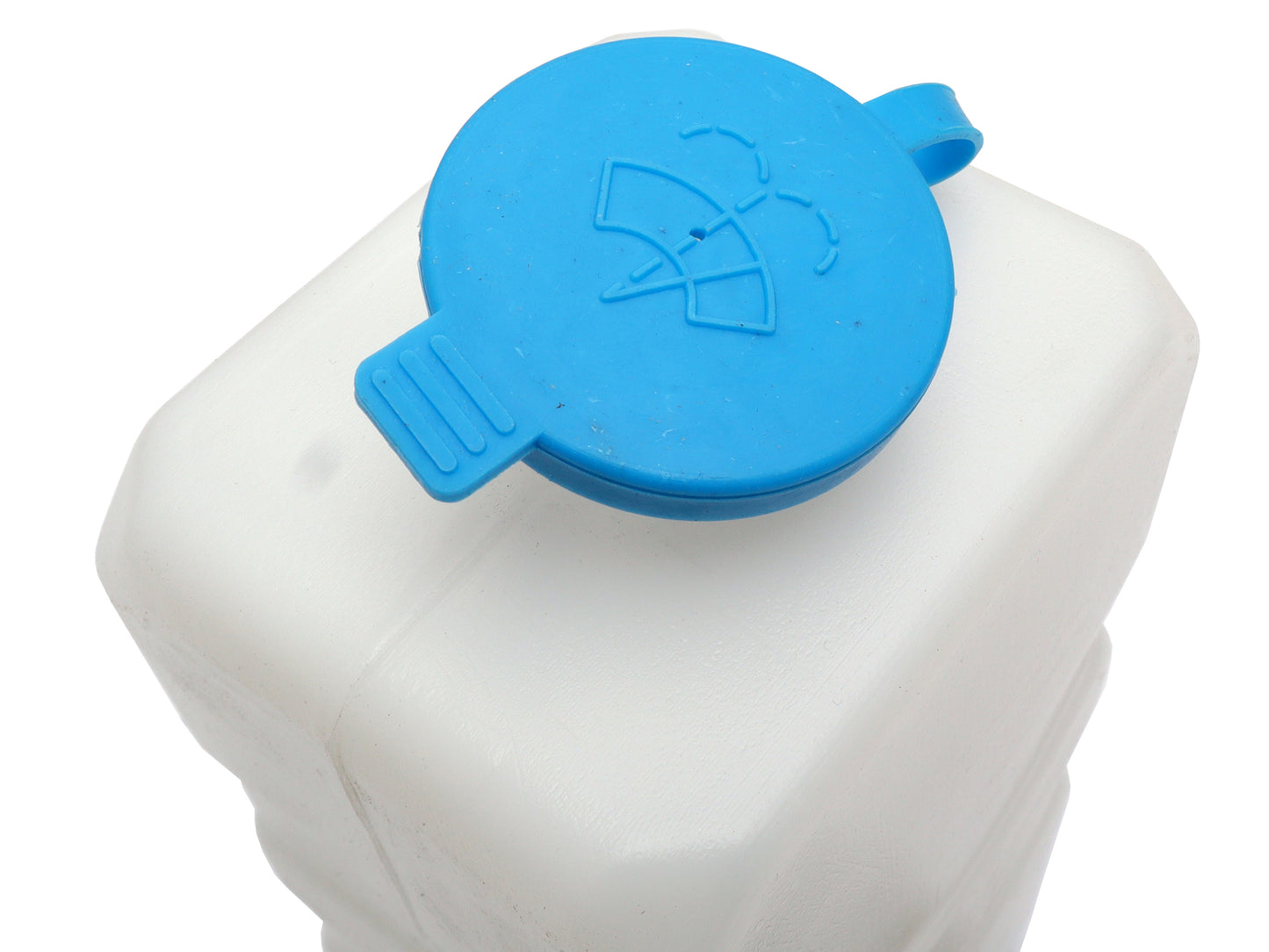 Windscreen Washer Kit Suit Ford - NWK600