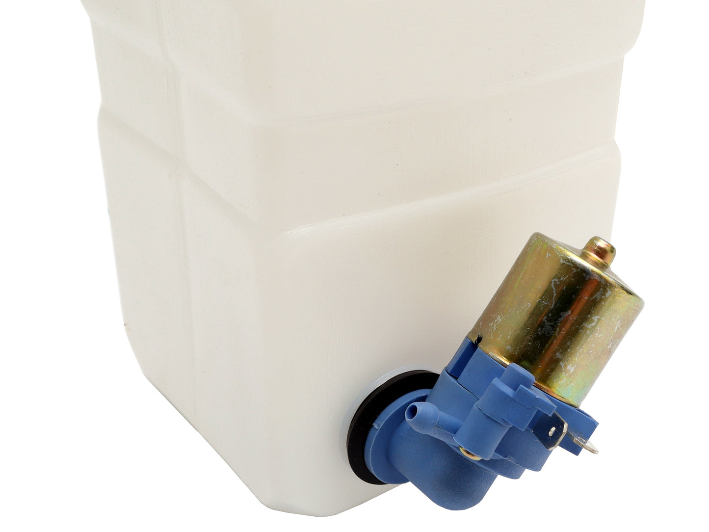 Windscreen Washer Kit Suit Ford - NWK600