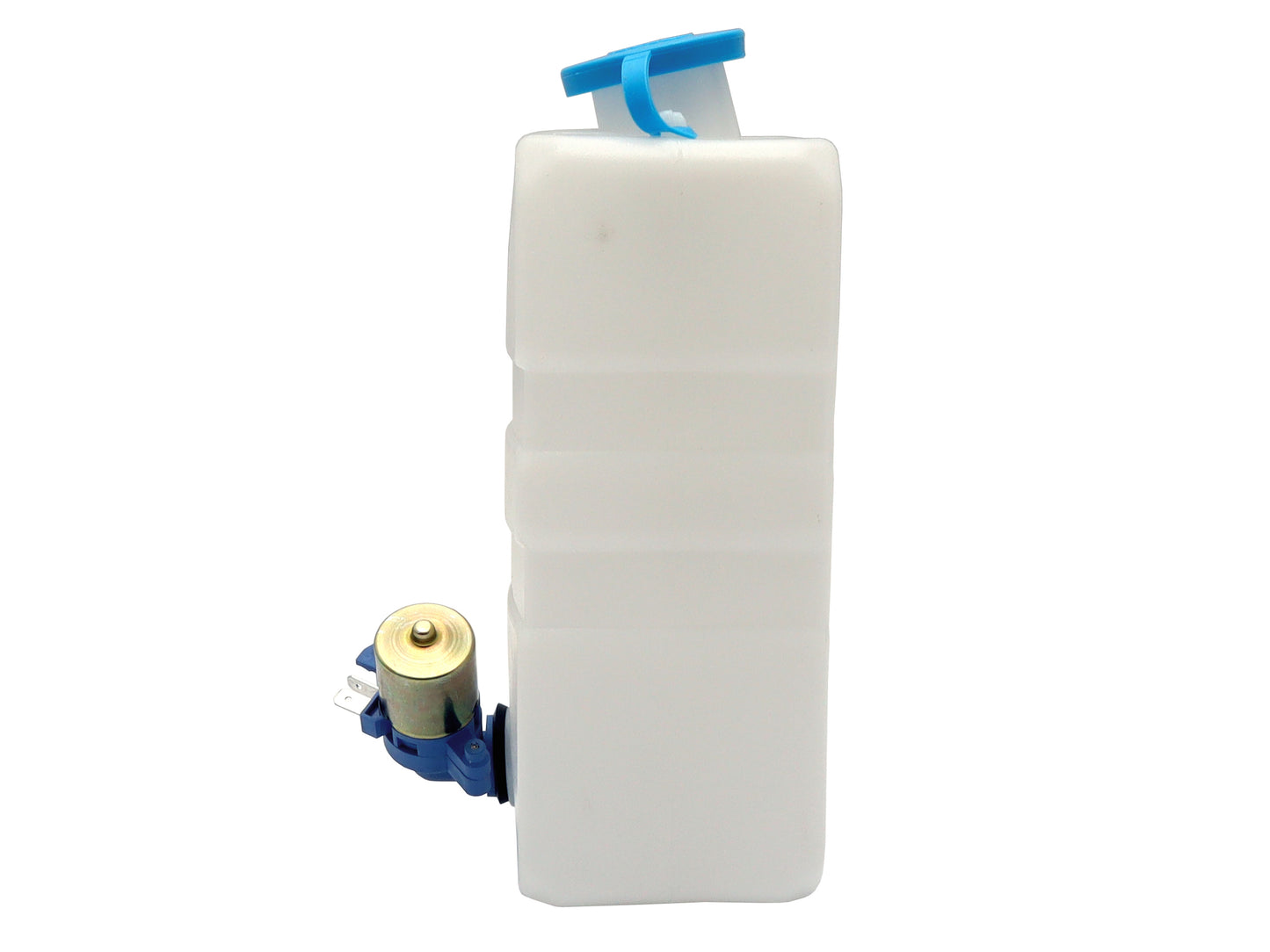 Windscreen Washer Kit Suit Ford - NWK600