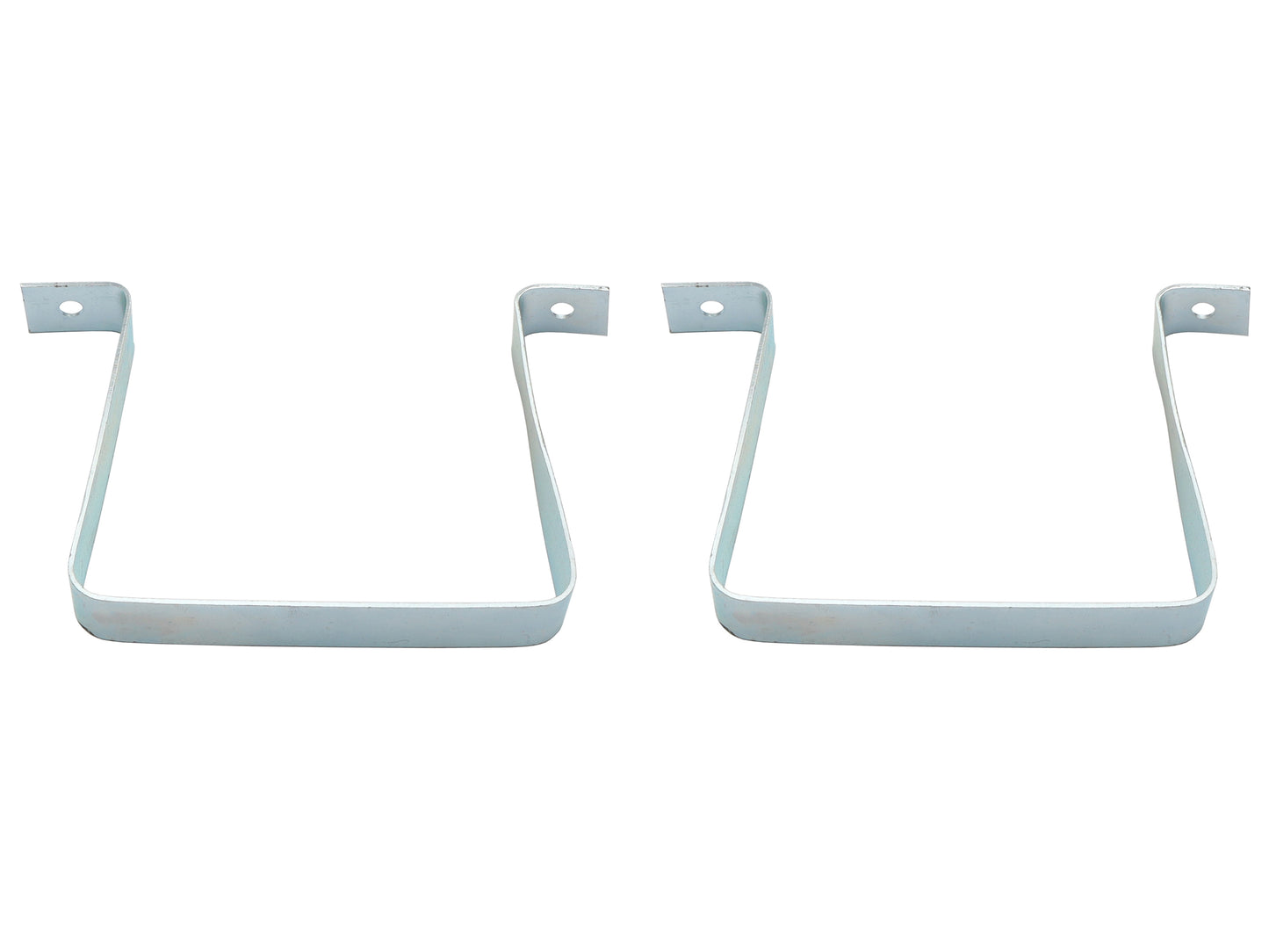 Windscreen Washer Kit Suit Ford - NWK600