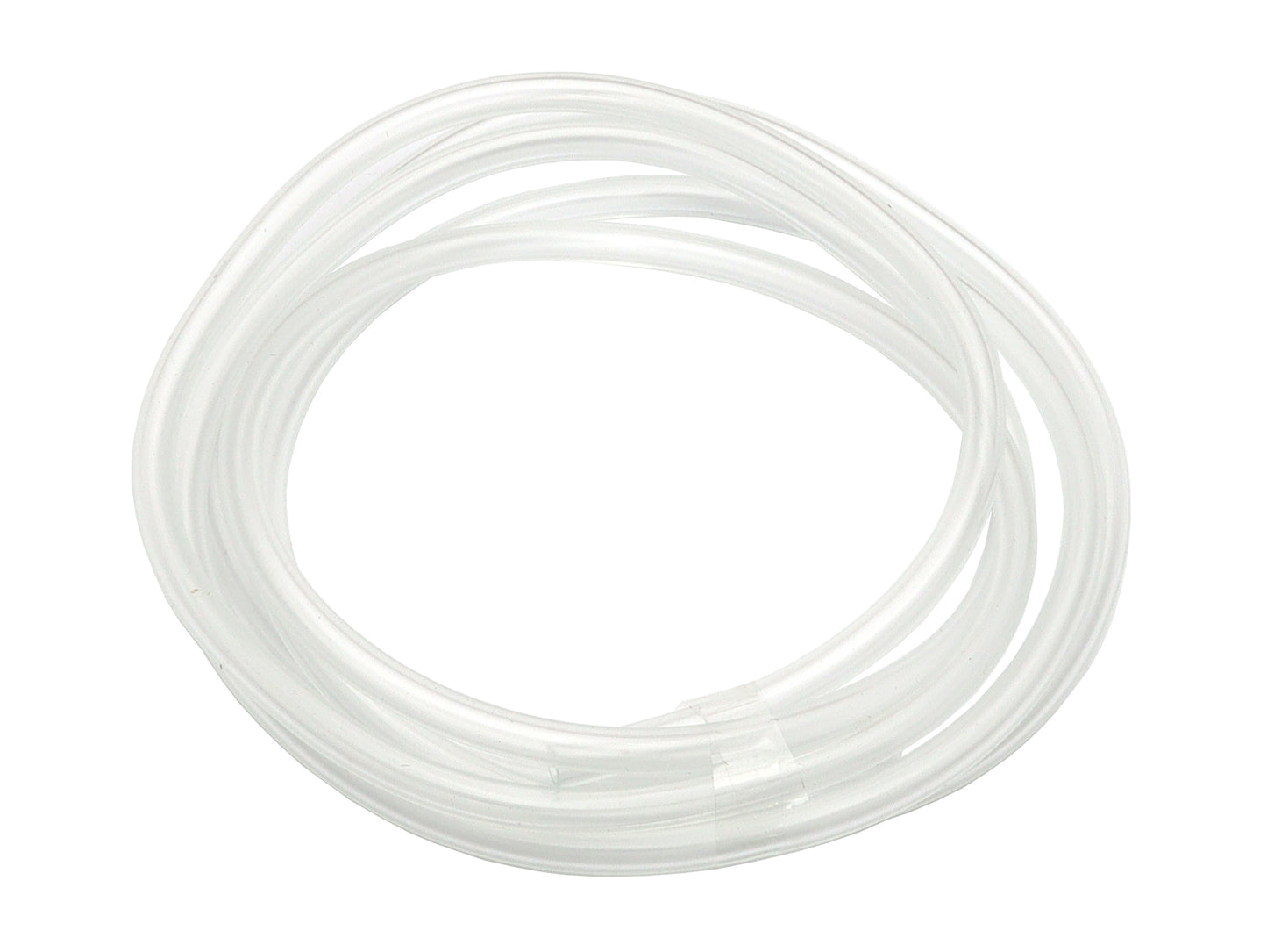 Windscreen Washer Kit Suit Ford - NWK600