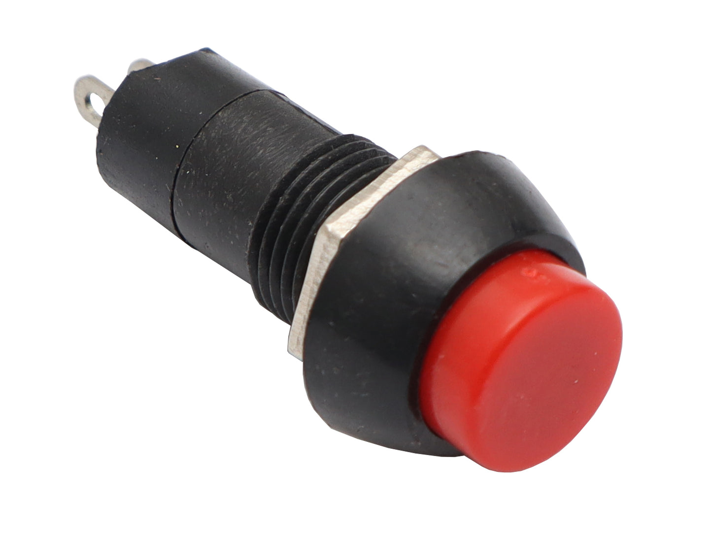 Windscreen Washer Kit Suit Ford - NWK600