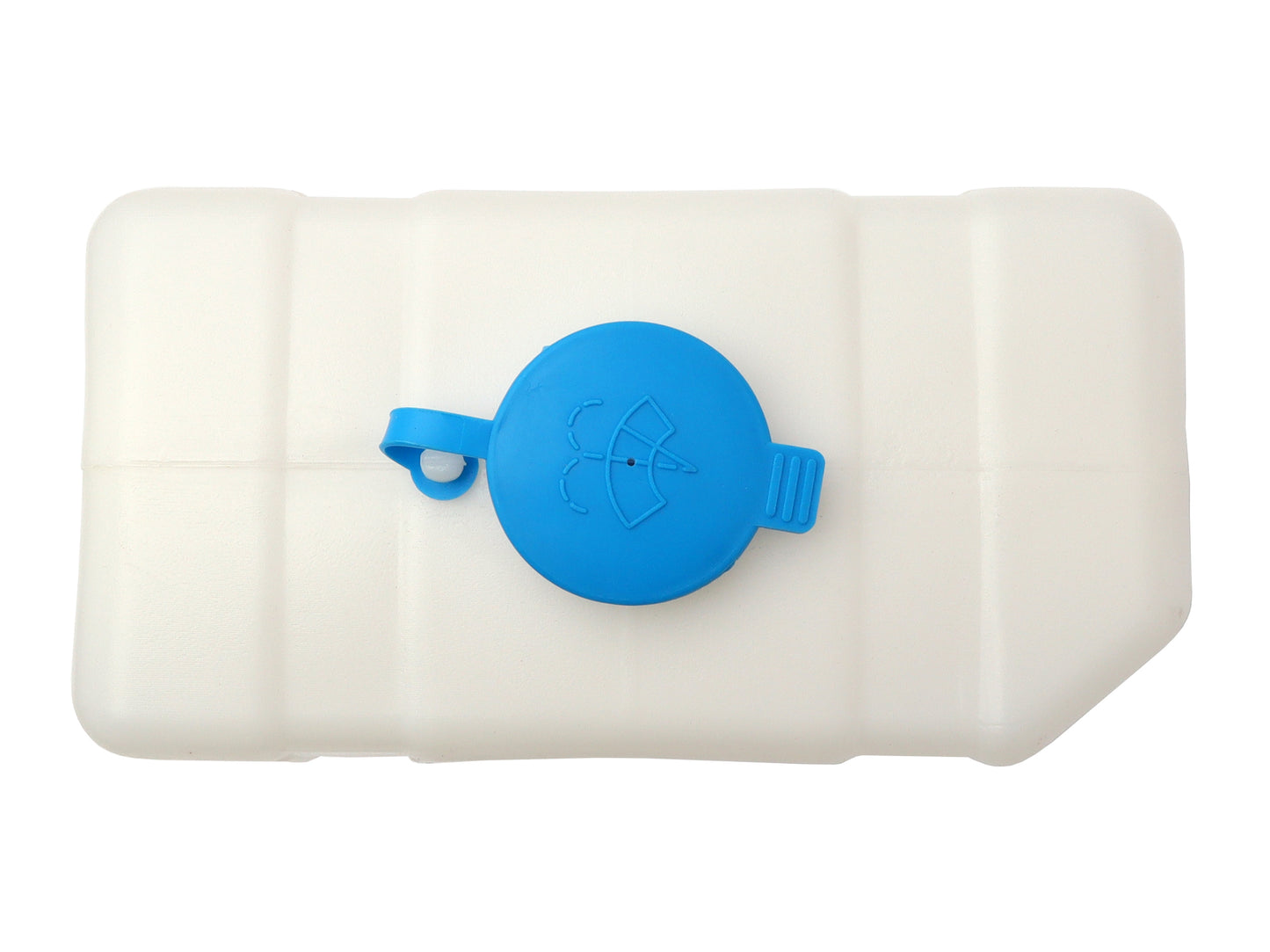 Windscreen Washer Kit Suit Holden - NWK700