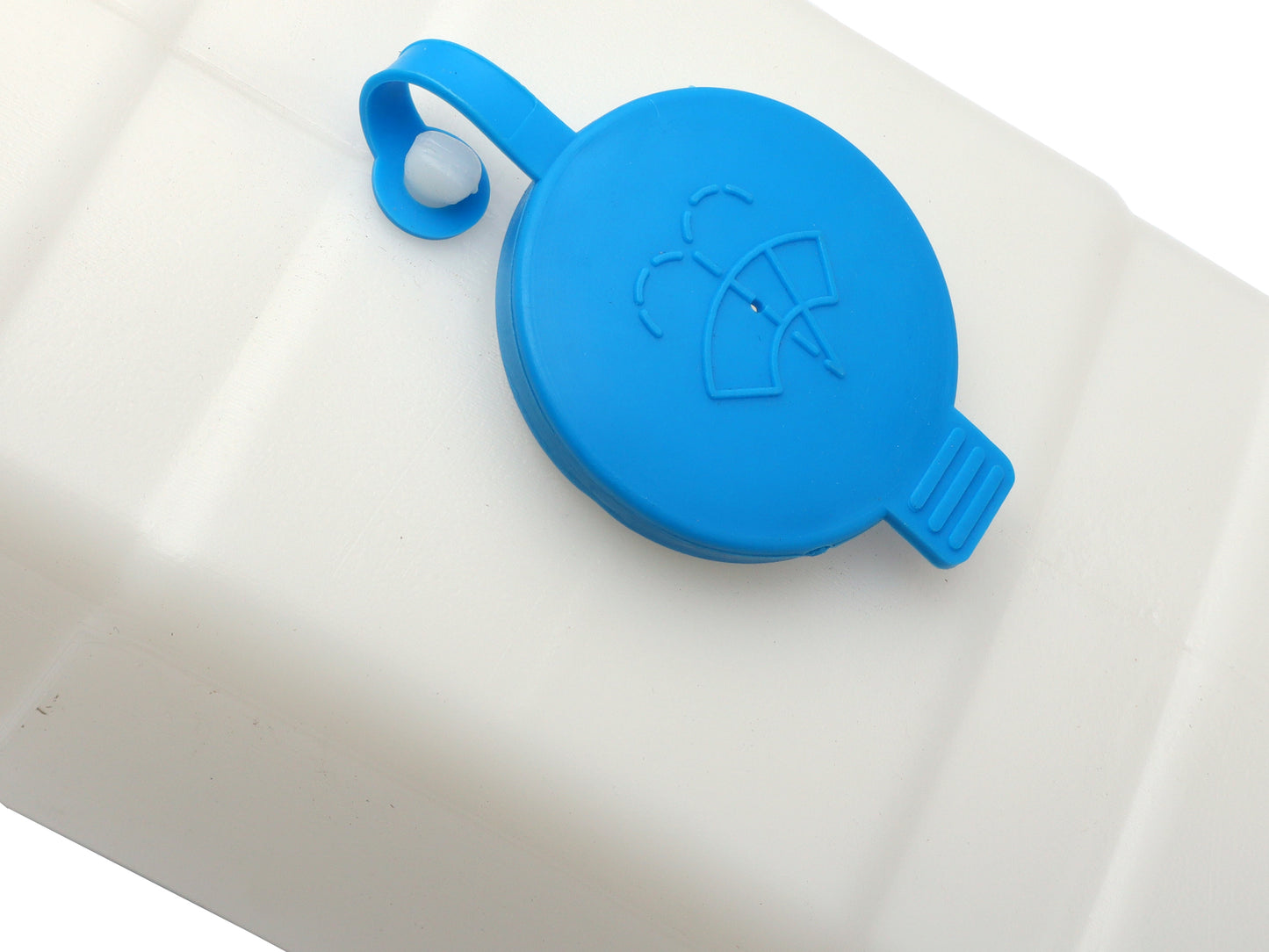 Windscreen Washer Kit Suit Holden - NWK700