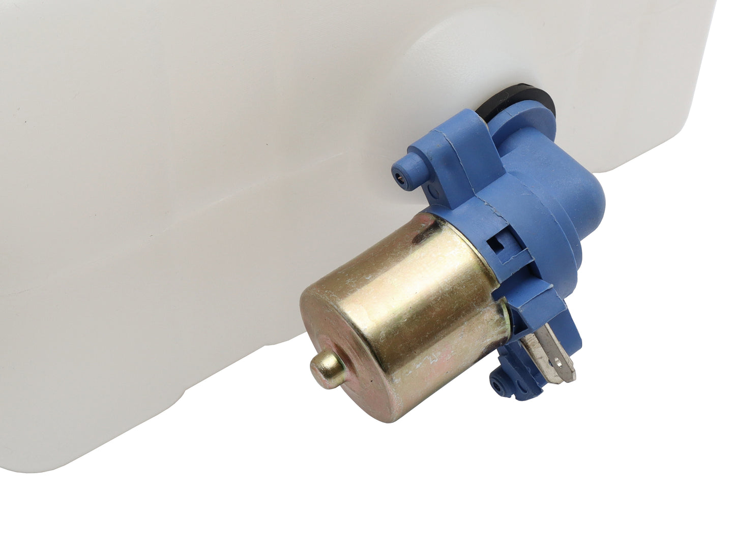 Windscreen Washer Kit Suit Holden - NWK700