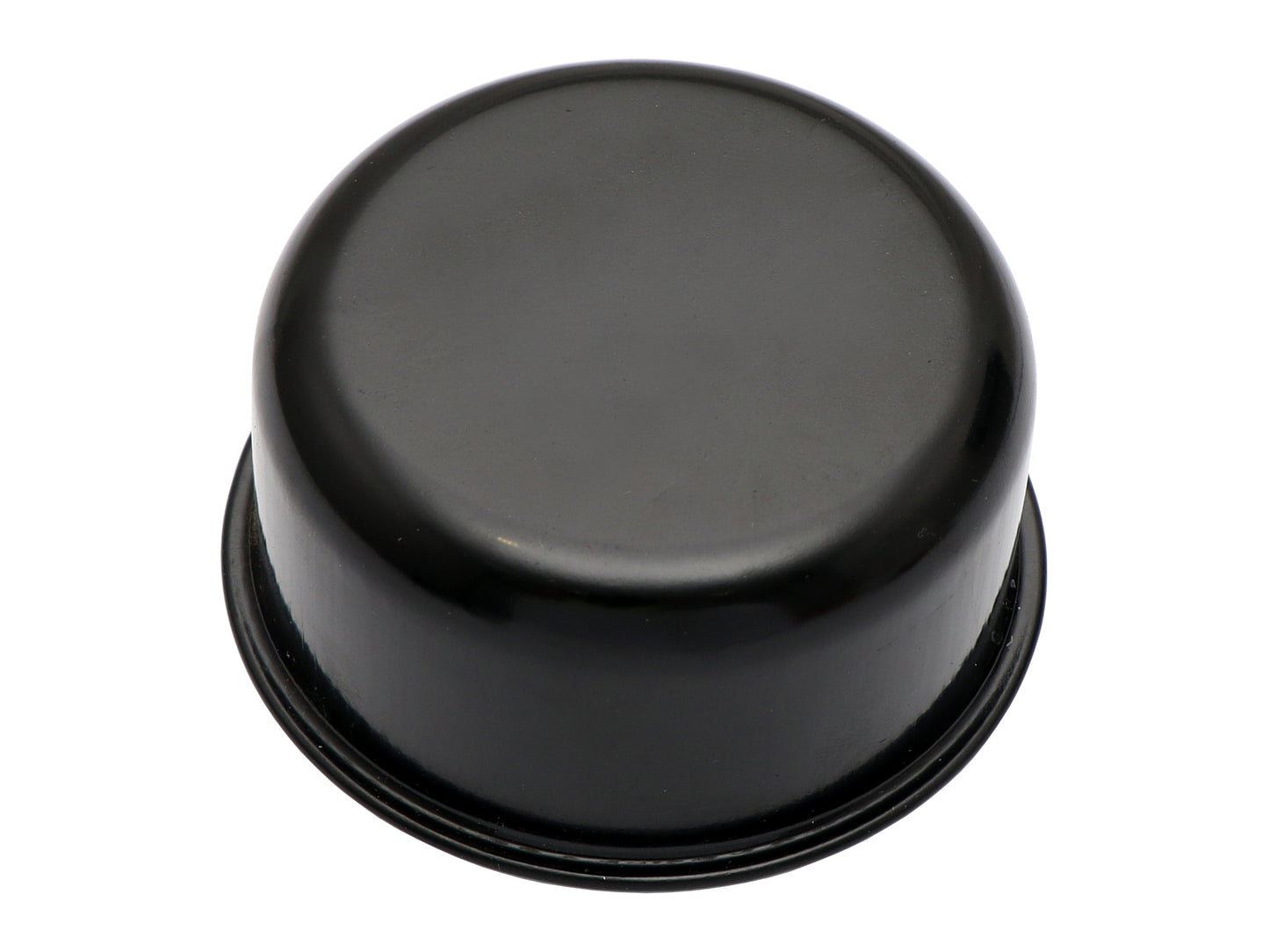 Oil Breather Cap & "Autolite" Decal Kit Twist On XW XY ZC ZD V8 - OBCWD1