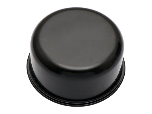 Oil Breather Cap & "Autolite" Decal Kit Twist On XW XY ZC ZD V8 - OBCWD1