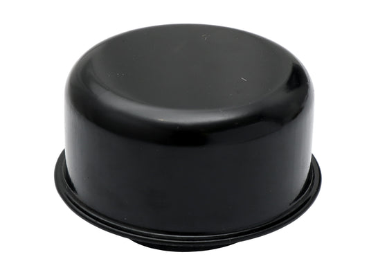 Oil Breather Cap Twist On XR XT XW XY XA ZA ZB ZC ZD ZF V8 - C3AZ6766D