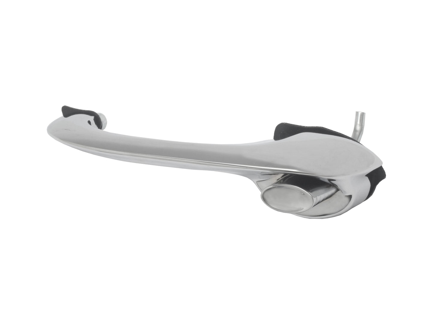 Door Handle Kit Outer EJ EH LH&RH Front Or Rear (2) - ODHEJ2