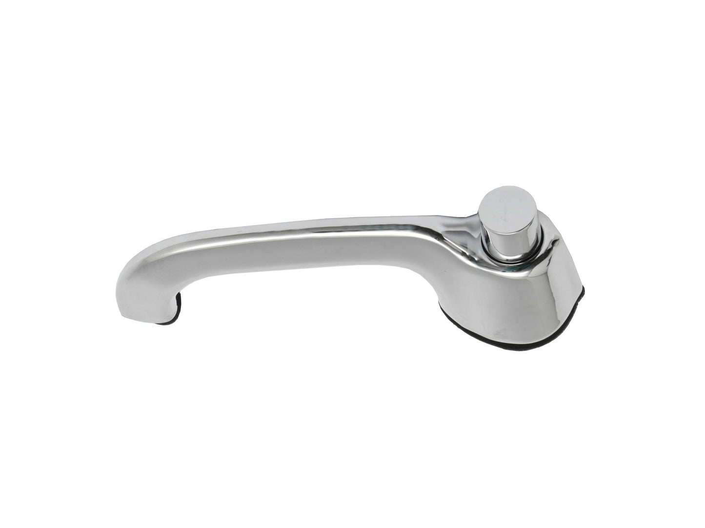 Door Handle Kit Outer FE-EK Front LH&RH (2) - ODHFE2