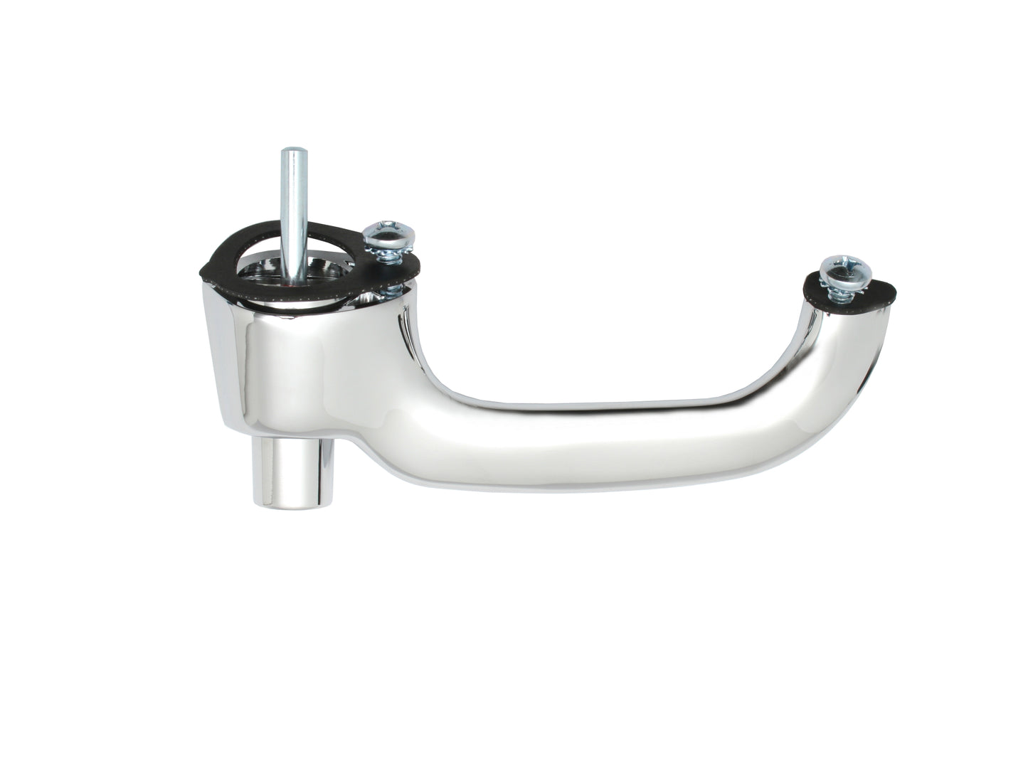 Door Handle Kit Outer FE-EK LH&RH Front & Rear (4) - ODHFE4
