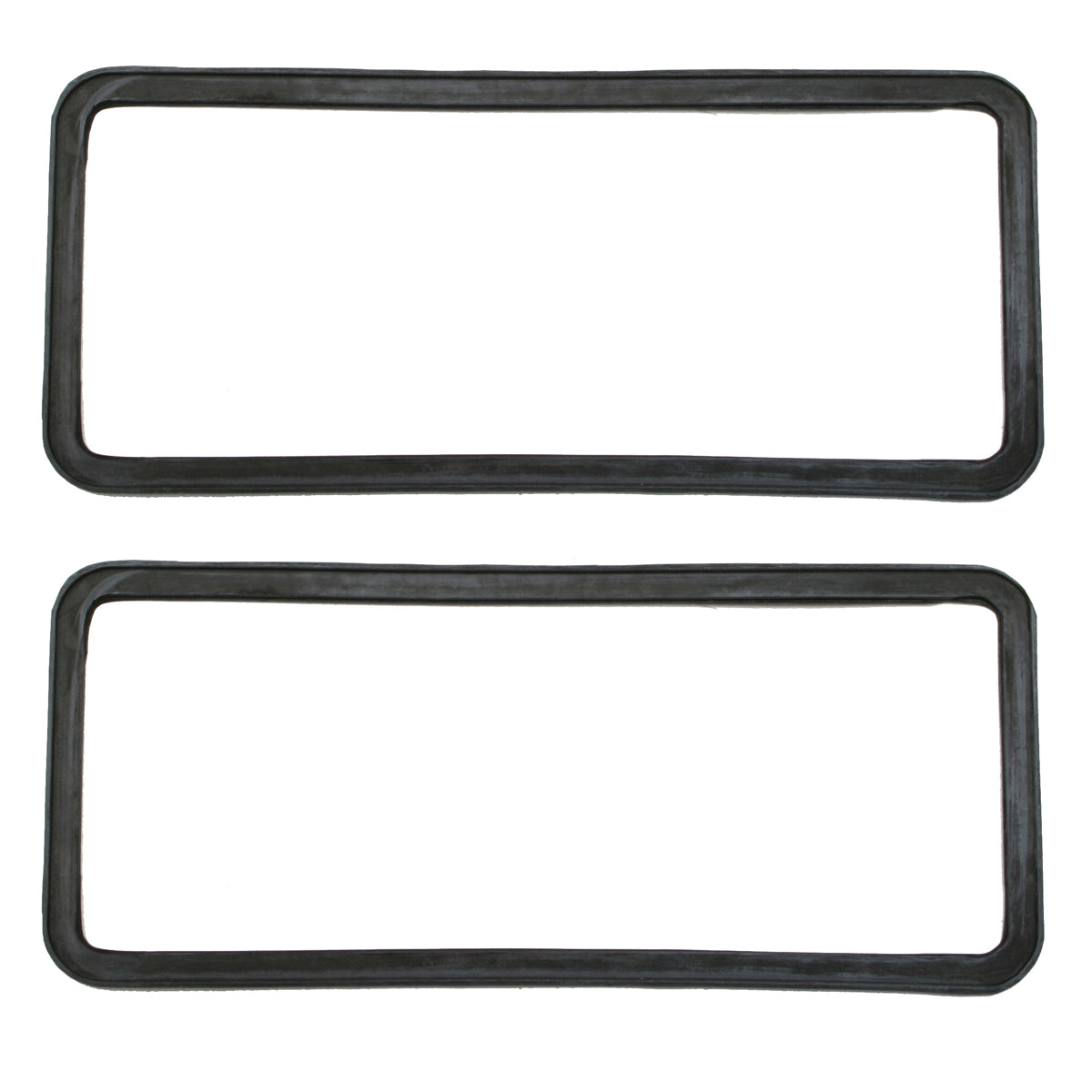 Door Handle Kit Outer XC ZH Chrome LH&RH Fr&Rear(4) - ODHXCC4