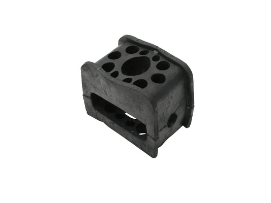 Outrigger Mount Rubber Front End EJ EH Fits FE FC FB EK - OMR1000
