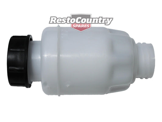 Reservoir Clutch & Brake Master Cyl EJ EH HD HR - P6165