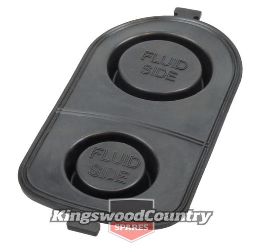 Seal Master Cylinder Cap HQ HJ HX HZ LC LJ LH LX - P6553