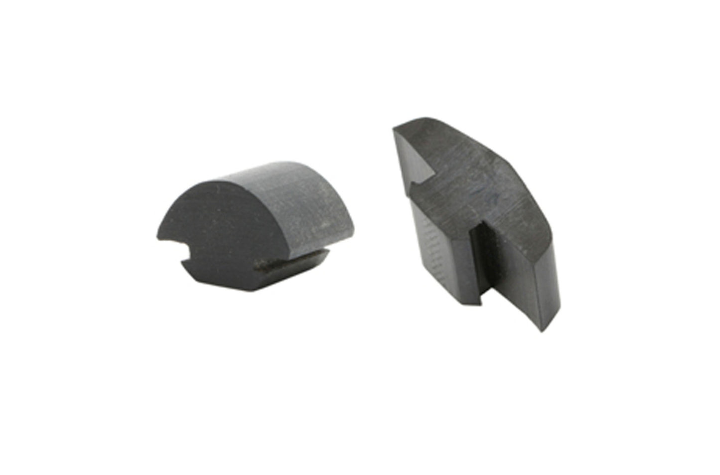 Brake & Clutch Pedal Bumper Kit HK HT HG - PB1003