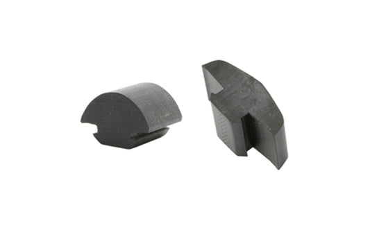 Brake & Clutch Pedal Bumper Kit HK HT HG - PB1003