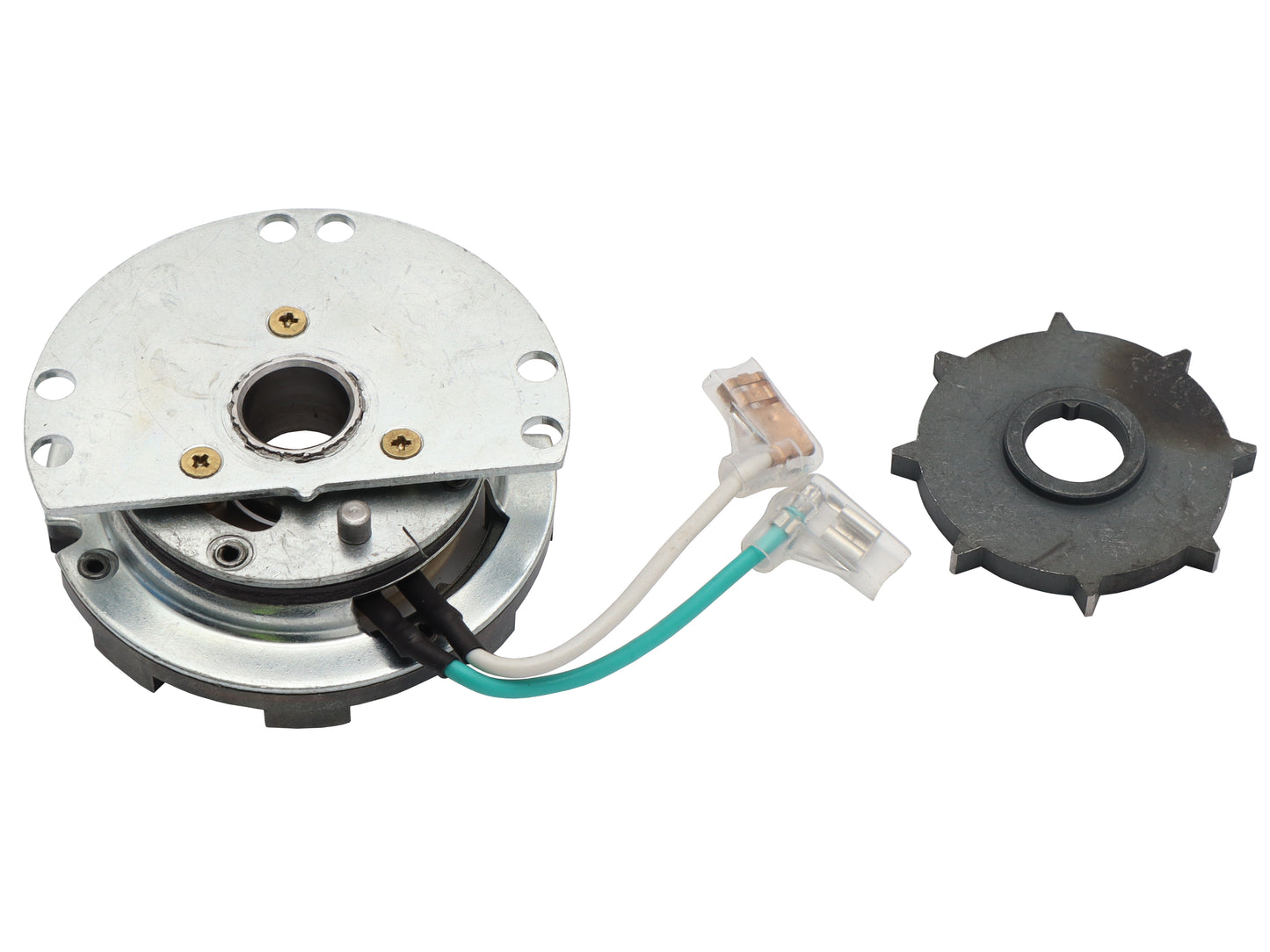 Distributor Pickup Suit Bosch V8 - PC1003