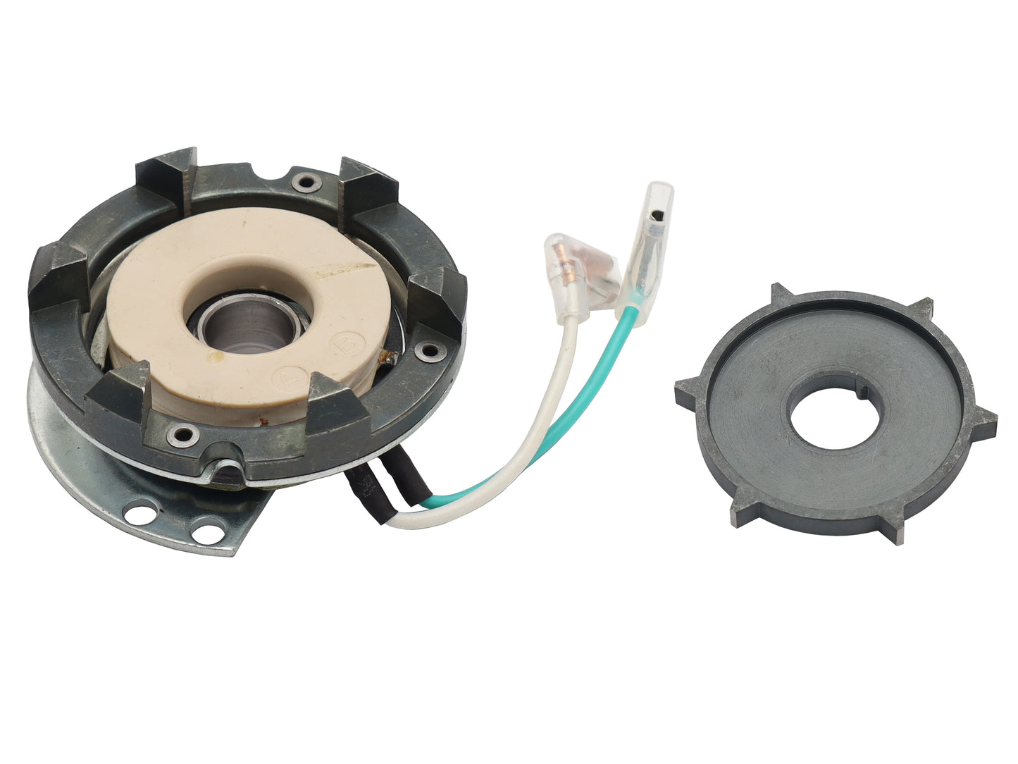 Distributor Pickup Suit Bosch 6 Cylinder - PC1004