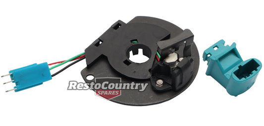 Distributor Pickup Suit Commodore VN VG VP - PC1006