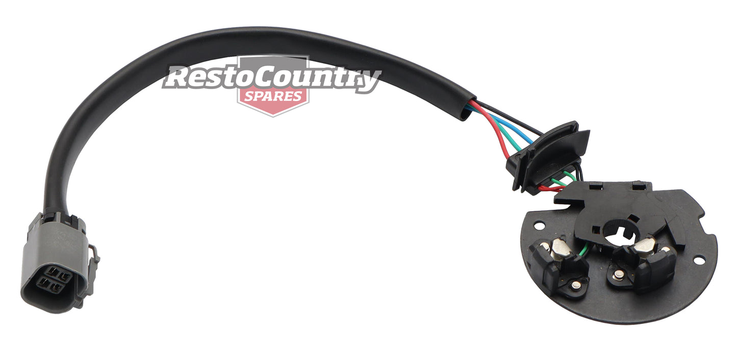 Distributor Pickup Suit Commodore VT - PC1008