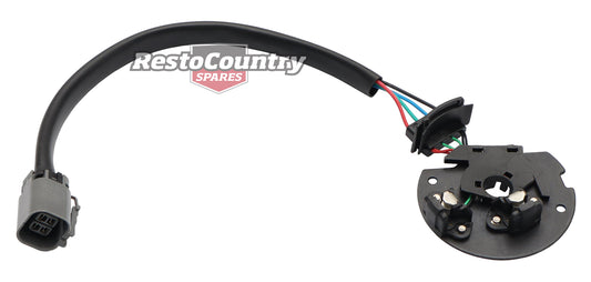 Distributor Pickup Suit Commodore VT - PC1008