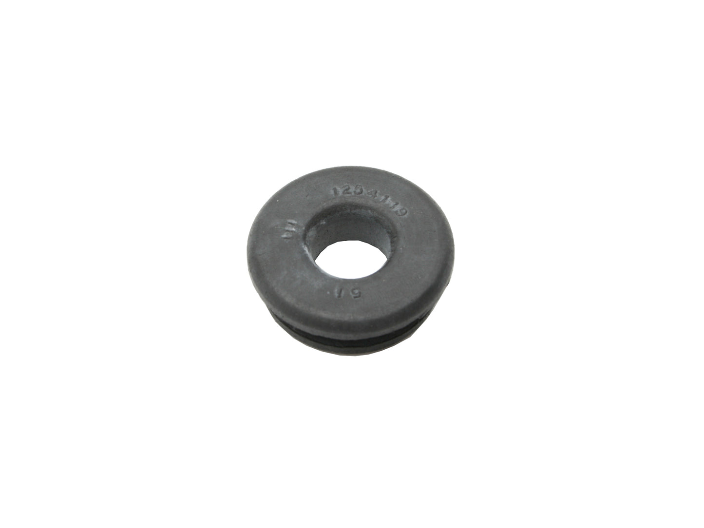 PCV Valve Grommet VN V6 - PCV1000