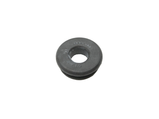 PCV Valve Grommet VN V6 - PCV1000