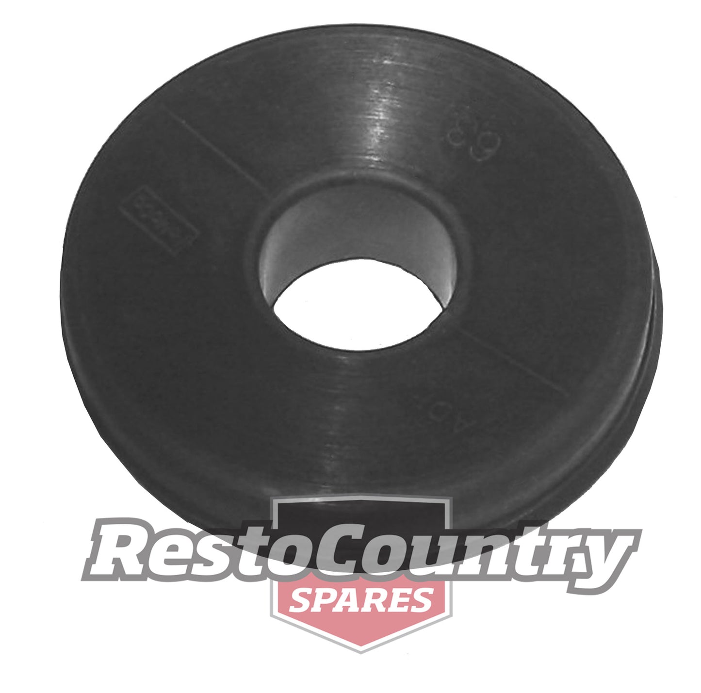 Grommet Pcv Valve V8 XW XY ZC ZD Cleveland - PCV2000