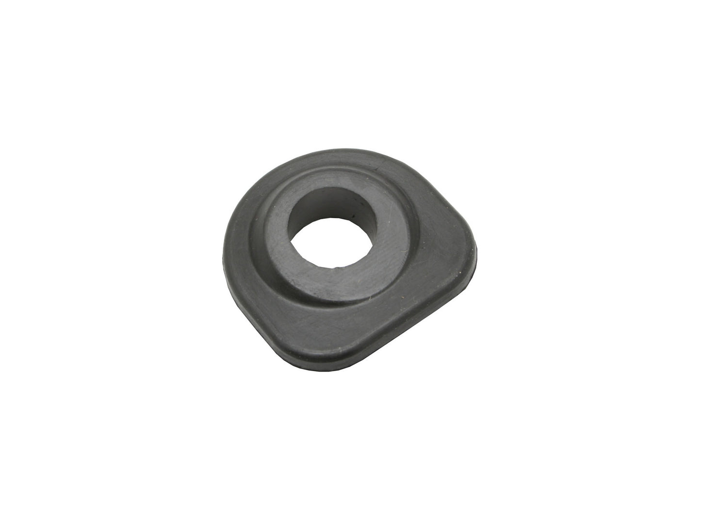 PCV Valve Grommet XR XT XW XY ZA ZB ZC ZD Windsor V8 - PCV2001