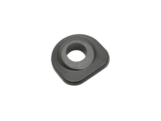 PCV Valve Grommet XR XT XW XY ZA ZB ZC ZD Windsor V8 - PCV2001