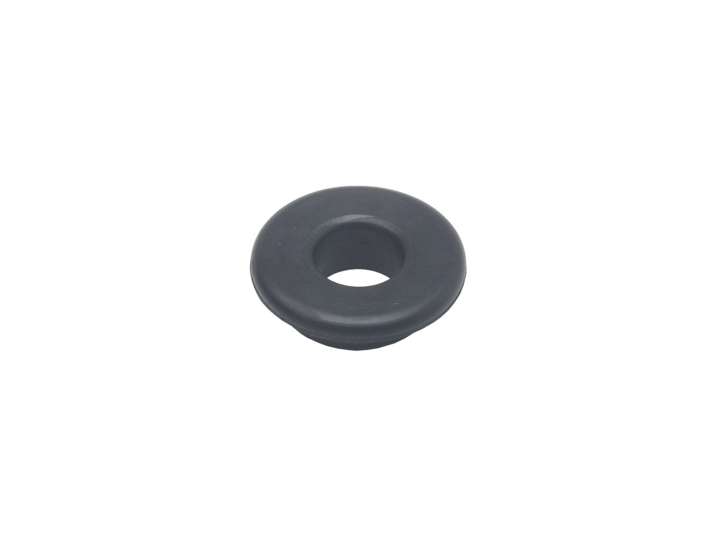 PCV Valve Grommet Kit XA XB XC All - PCV2002